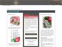 Tablet Screenshot of maurer-stroh.com
